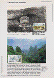 Click to enlarge the image