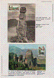 Click to enlarge the image