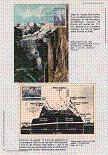 Click to enlarge the image