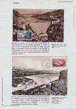 Click to enlarge the image