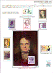 Click to enlarge the image