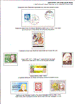 Click to enlarge the image