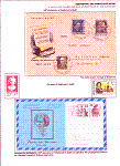 Click to enlarge the image