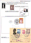 Click to enlarge the image