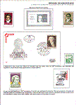 Click to enlarge the image