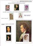 Click to enlarge the image