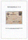 Click to enlarge the image