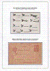 Click to enlarge the image