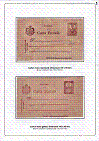 Click to enlarge the image