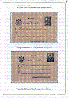 Click to enlarge the image