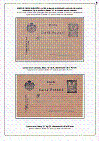 Click to enlarge the image