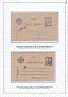 Click to enlarge the image