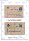 Click to enlarge the image