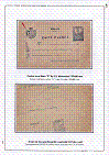 Click to enlarge the image