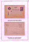 Click to enlarge the image