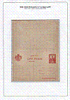 Click to enlarge the image