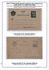 Click to enlarge the image