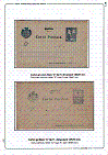 Click to enlarge the image