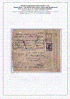 Click to enlarge the image
