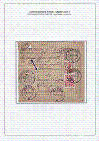 Click to enlarge the image