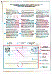 Click to enlarge the image