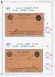 Click to enlarge the image