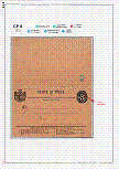 Click to enlarge the image