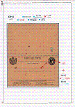 Click to enlarge the image