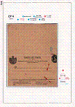 Click to enlarge the image