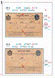 Click to enlarge the image