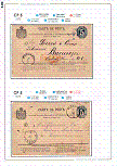 Click to enlarge the image