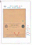 Click to enlarge the image