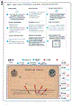 Click to enlarge the image