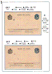 Click to enlarge the image