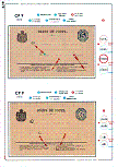 Click to enlarge the image