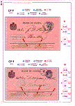 Click to enlarge the image