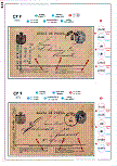 Click to enlarge the image
