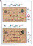 Click to enlarge the image