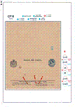 Click to enlarge the image