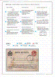 Click to enlarge the image