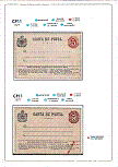 Click to enlarge the image