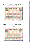 Click to enlarge the image