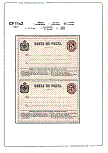 Click to enlarge the image