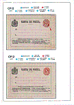 Click to enlarge the image