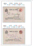 Click to enlarge the image