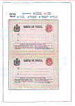 Click to enlarge the image