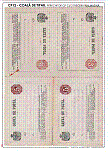 Click to enlarge the image