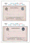 Click to enlarge the image