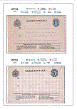 Click to enlarge the image