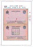 Click to enlarge the image